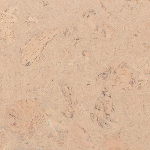 Assortment - Odysseus in Cr¨me Cork