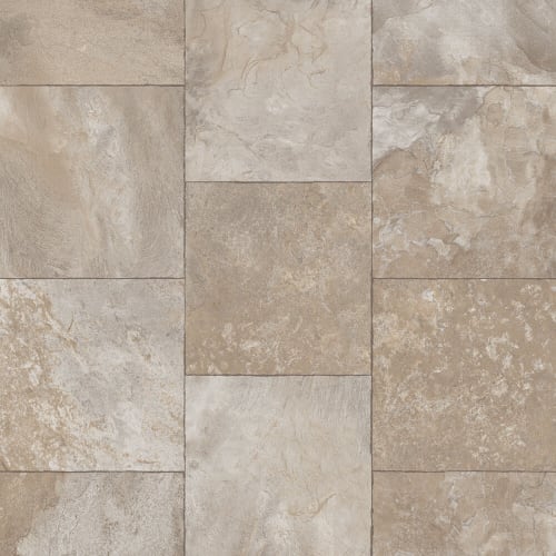 Armorcore Pro Ur - Grandstand In Toffee