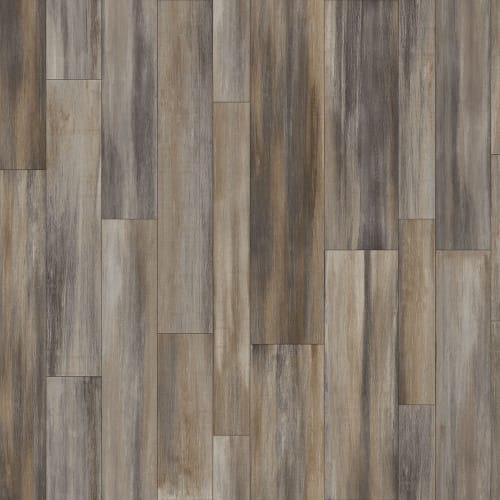 Armorcore Pro - Mystique In Wooded Vista