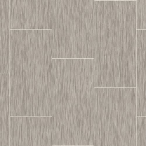 Armorcore - Lineation In Amazing Grays