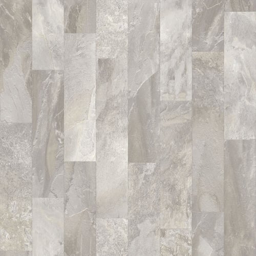 Armorcore - Cliffside In Cloudy Gray
