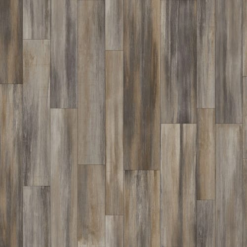 Armorcore - Mystique In Wooded Vista