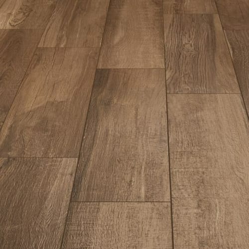 Aequa in Castor Tile