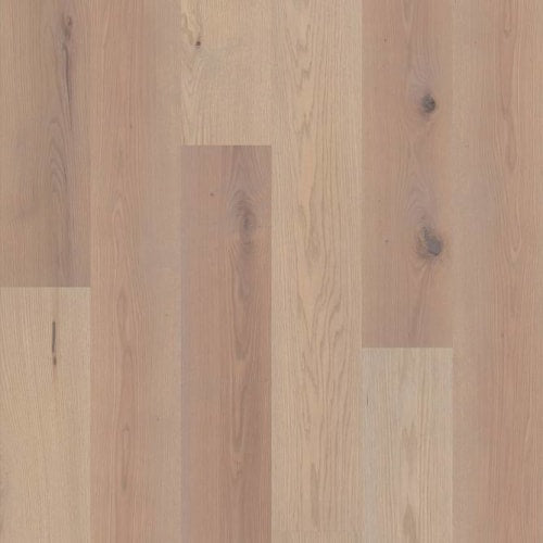 Grant Hollow Sliced Oak In Gateway