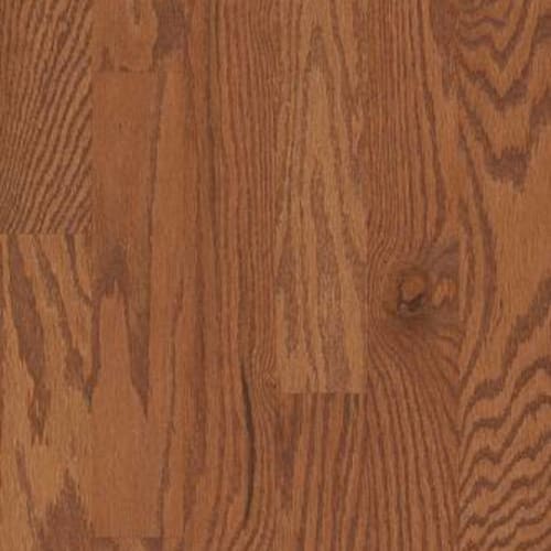 Everwood Run Oak 3.25 In Gunstock