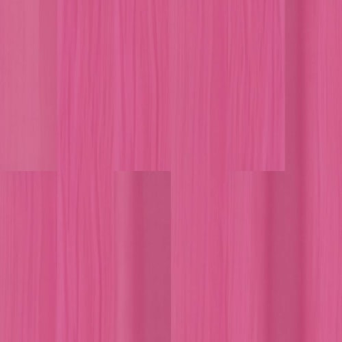 ARBOR COURT in Bright Fushia Luxury Vinyl