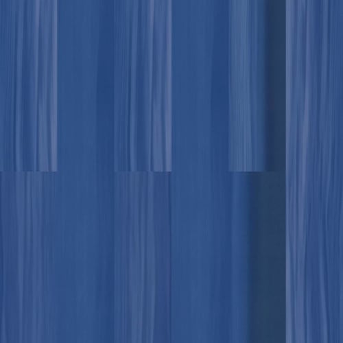 ARBOR COURT in Ultramarine Luxury Vinyl