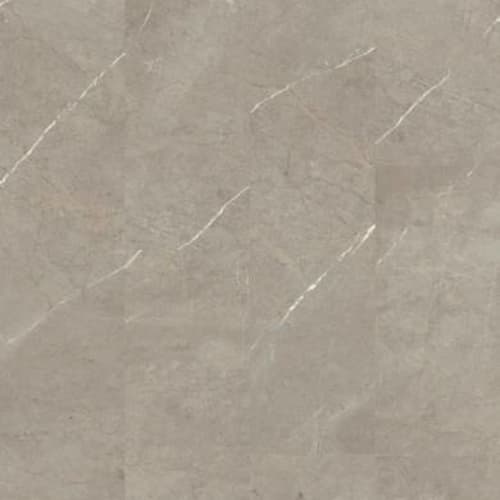 WILD CLOVER in Statuary Luxury Vinyl