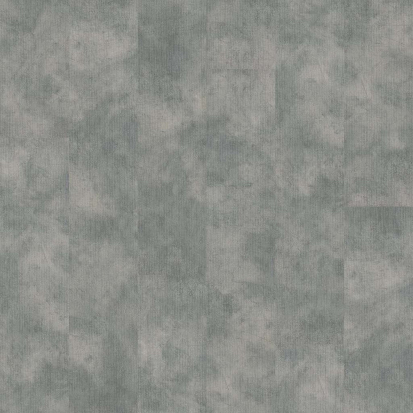 BOLD MOMENT in Enigma Luxury Vinyl