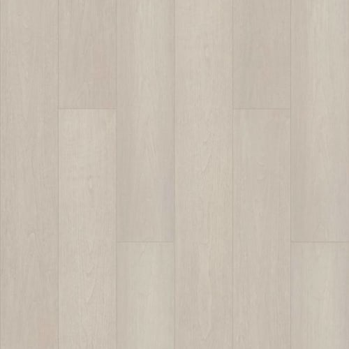 ALPINE POINT in Oriel Luxury Vinyl