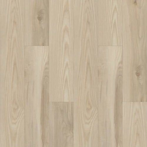 ALPINE POINT in Savona Luxury Vinyl