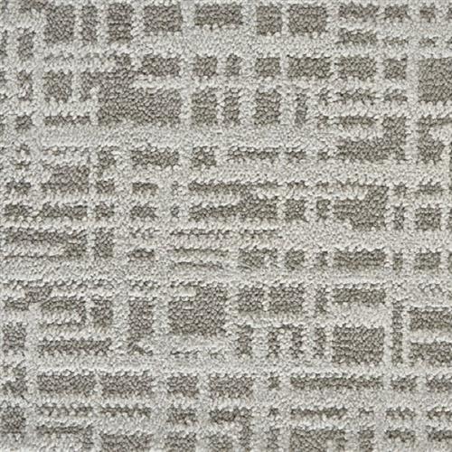 Atelier Icon - Aspire Concept