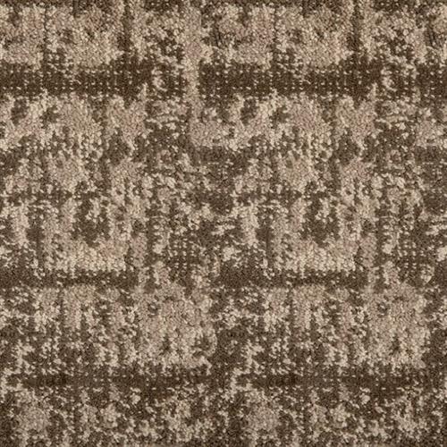 Atelier Icon - Aspire Waterfall