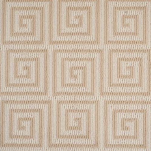 Atelier Icon - Pioneer Key