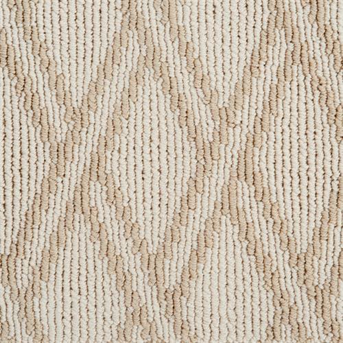 Atelier Icon - Pioneer Latticework