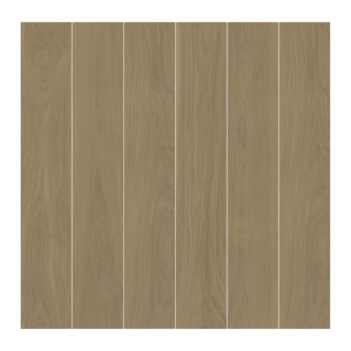 Alpi in Avana 8x48 Tile