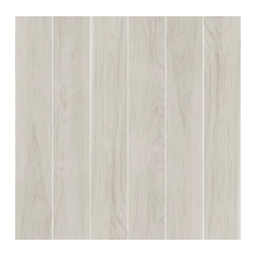 Alpi in Chiaro 8x48 Tile