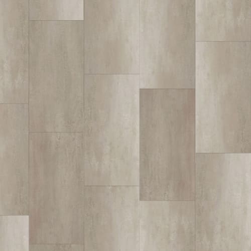 Vista Tile In Ocean View