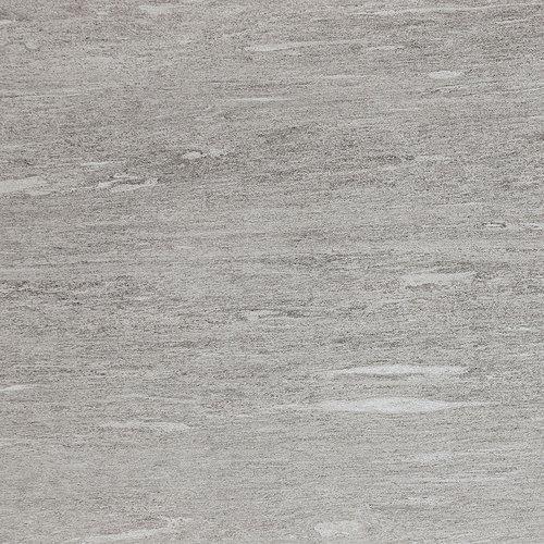 Ambassador In Jet-Setter Dusk 24X24