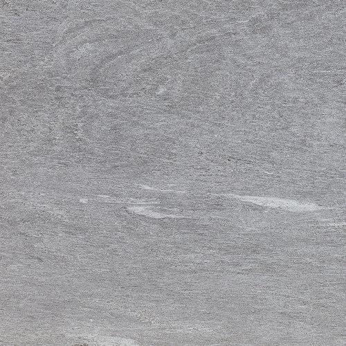 Ambassador In Global Grey 12X24 12" X 24"