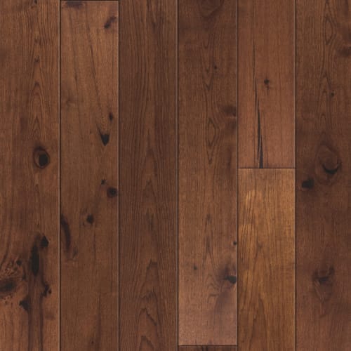Fairbanks Maple In Porter