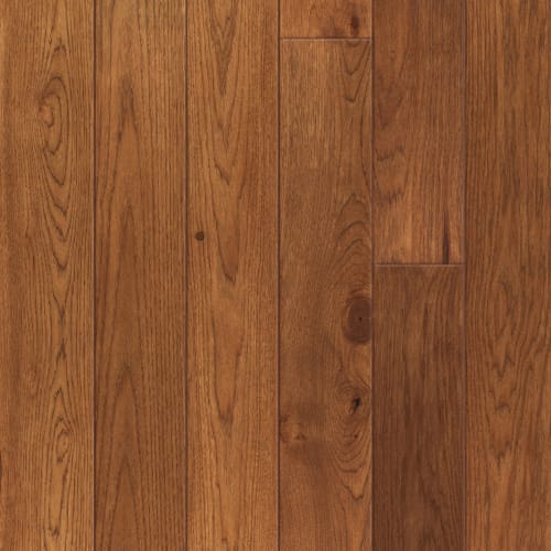 Fairbanks Maple In Scotch