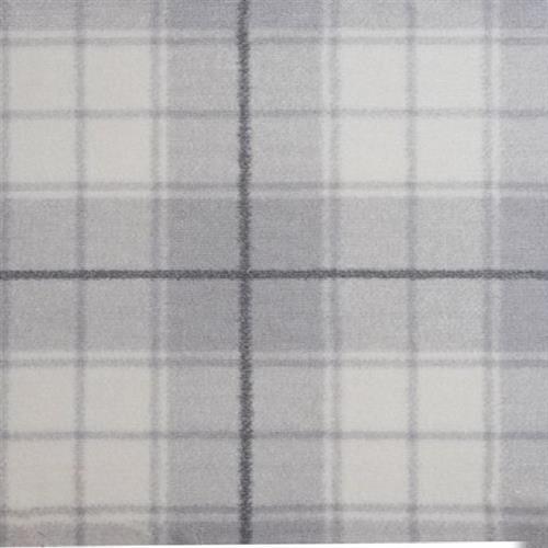 Atelier Marquee - Kings Cross