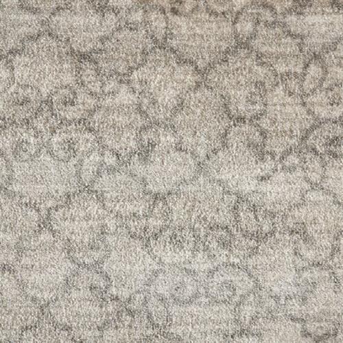 Atelier Marquee - London Town