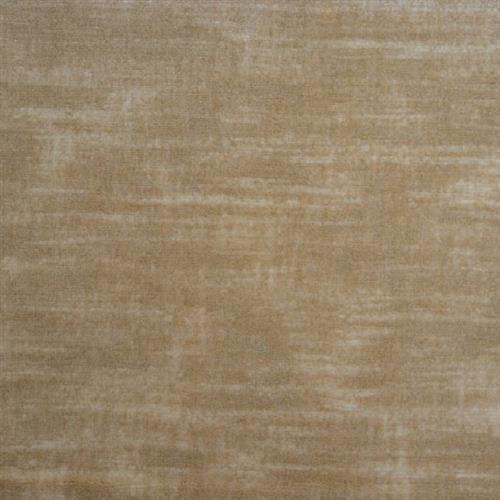 Atelier Marquee - Notting Hill