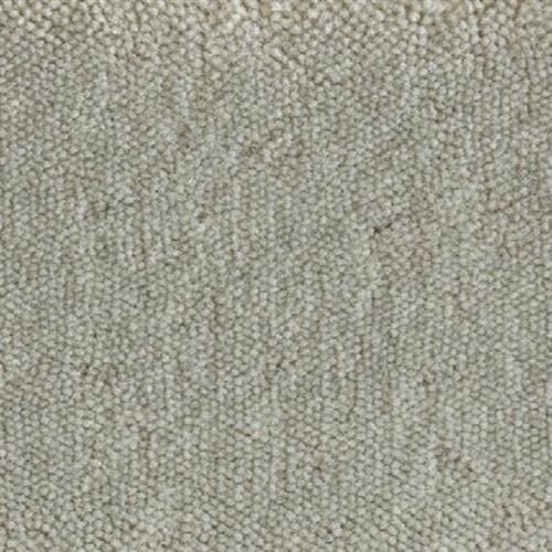 Atelier Marquee - Serenade