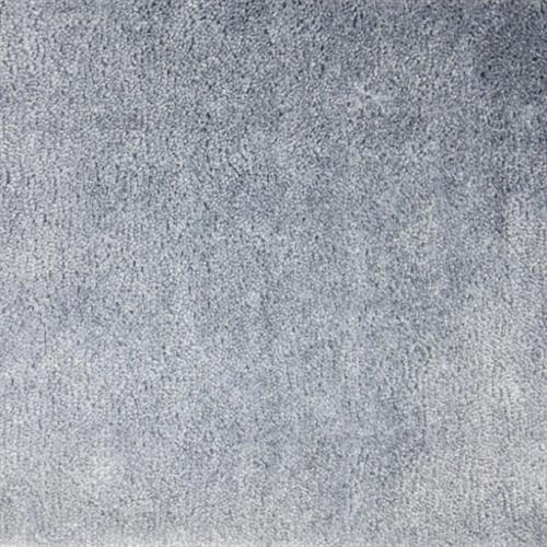 Atelier Marquee - Starry Night