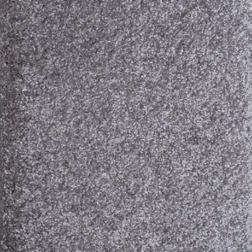 Atelier Marquee - Swing