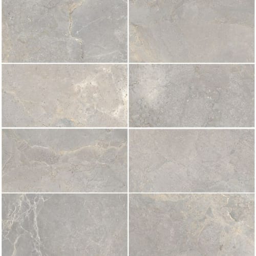 Anthea in Earth Tile
