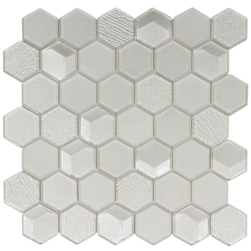 Monet Magic In Chapel Hex