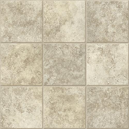 Armorcore Pro - Contempo In Sandrift Tan