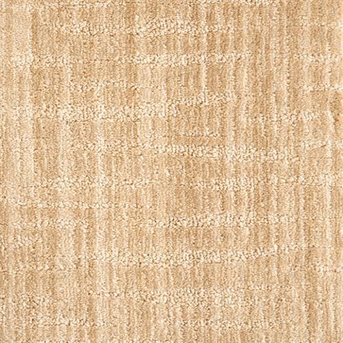 Atelier Portfolio - Novelty