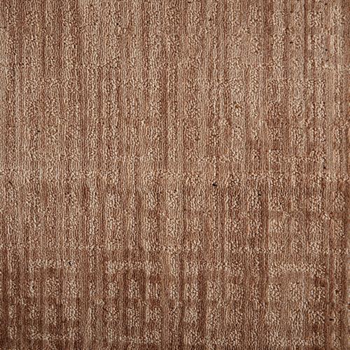 Atelier Portfolio - Whimsy