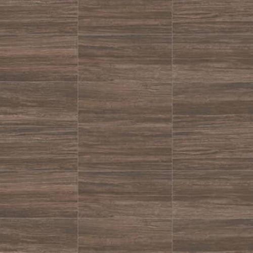 Articulo in Story Brown - 12x24 Tile
