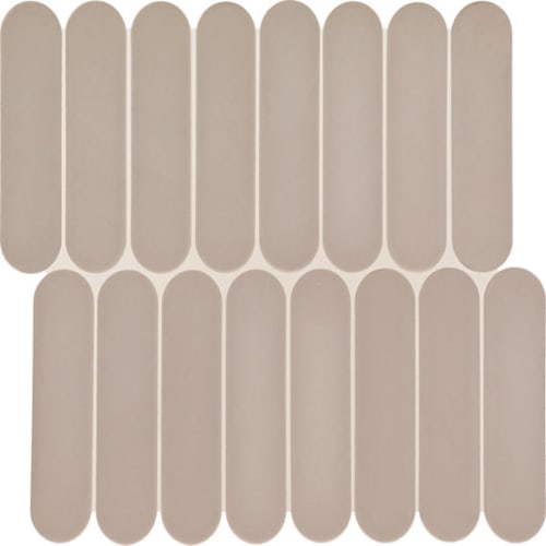 Artefino Element In Sand Capsule