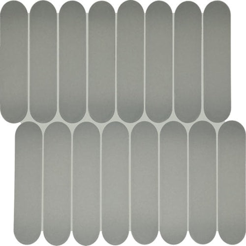 Artefino Element In Stone Capsule