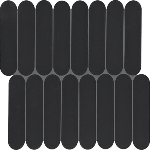 Artefino Element In Charcoal Capsule