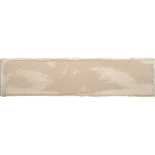 Artigiano in Tremiti Sand 3x12 Tile