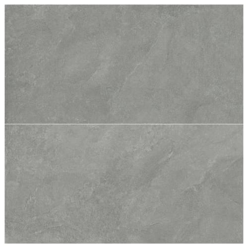 Ardesia in Black Mosaic Tile