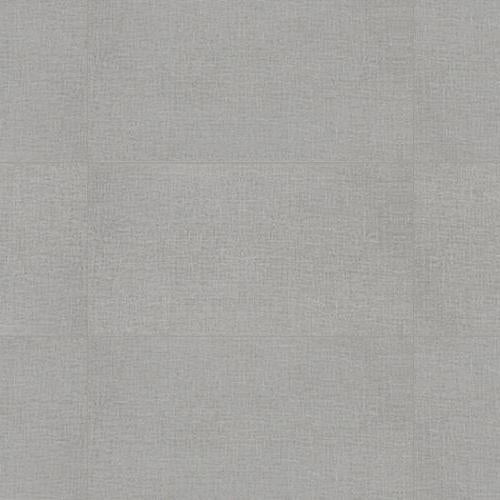 Architectural - Linencloth 2.0 in Pewter Weave - Basketweave Tile