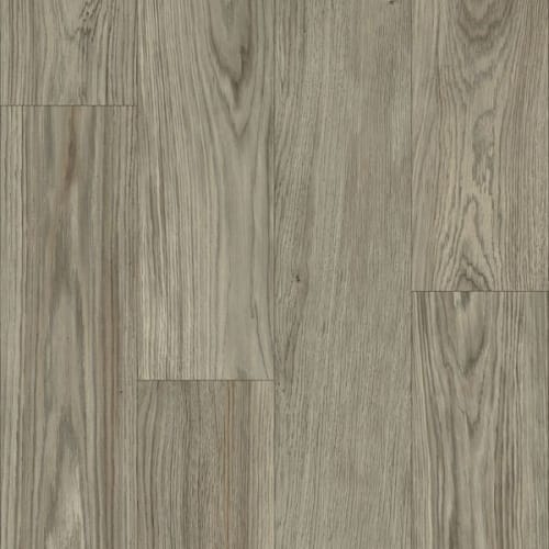 Stratamax Pro Hardland Oak In Emeline Grey 6'