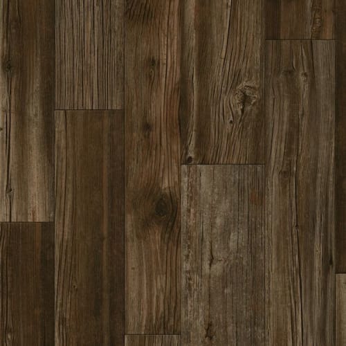 Stratamax Pro Deep Creek Timbers In Dark Mocha 12'