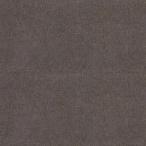 Alterations in Light Thread Tile