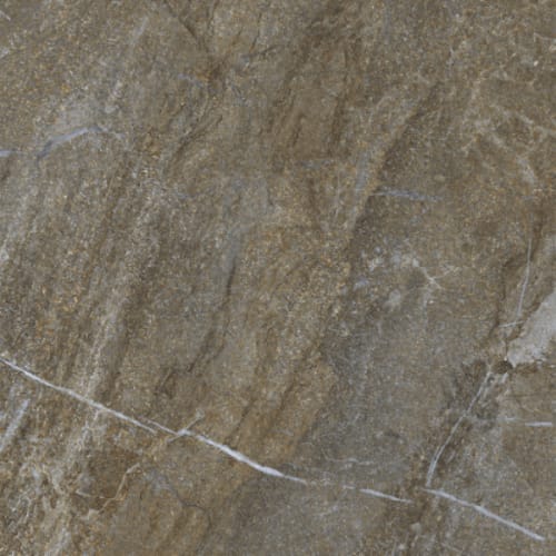 Agathos in Multicolor/Grip/Sanded _ 24 X 24 Tile