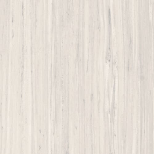 Ainslee Park In Zebrino Taupe 12" X 12"