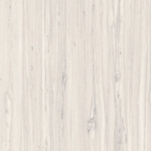 Ainslee Park In Zebrino Taupe 12" X 24"